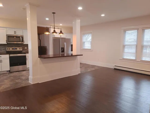 $349,900 | 6 Father Jogues Place, Ticonderoga, NY 12883