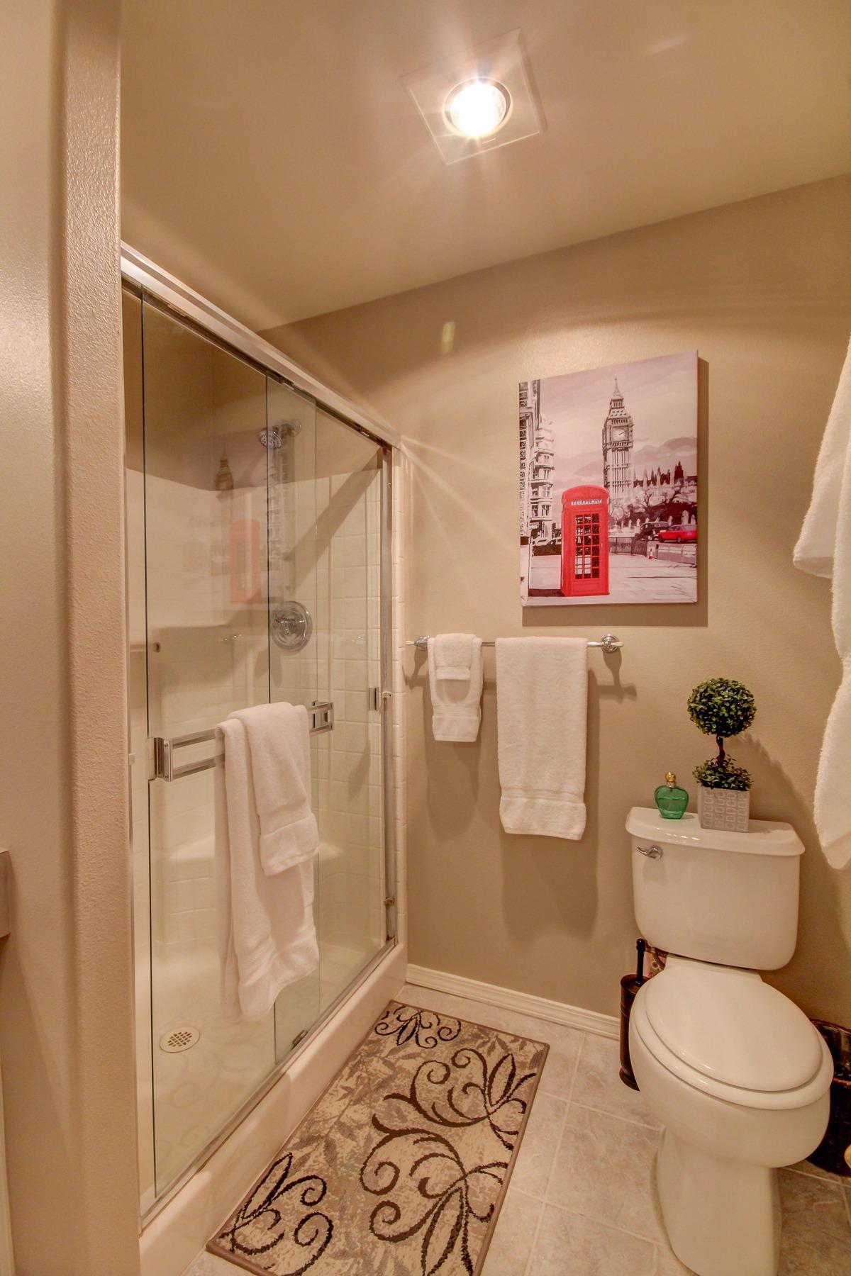 668 Shadow Way Central Point, OR 97502 - Photo 13 of 19 Additional Photo