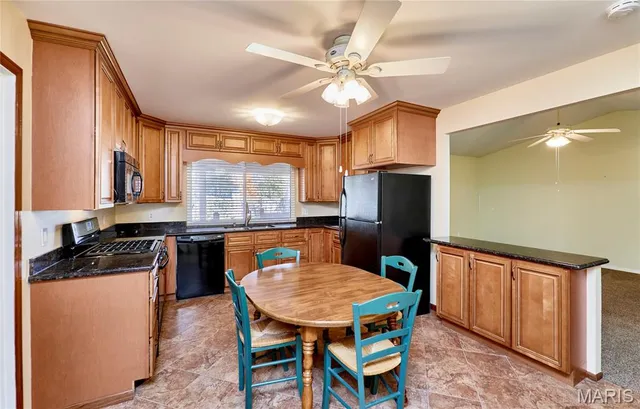 $350,000 | 41 Country Creek Drive, St. Peters, MO 63376