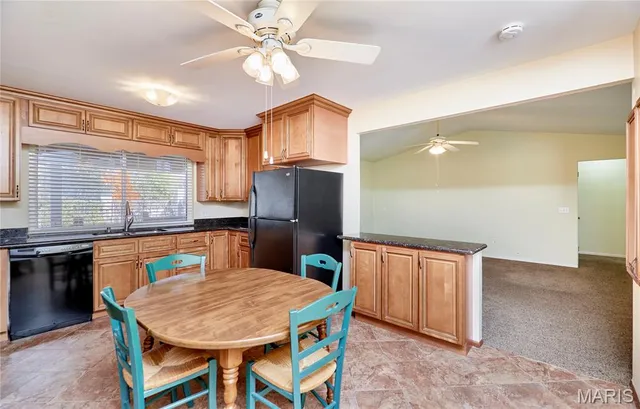 $350,000 | 41 Country Creek Drive, St. Peters, MO 63376