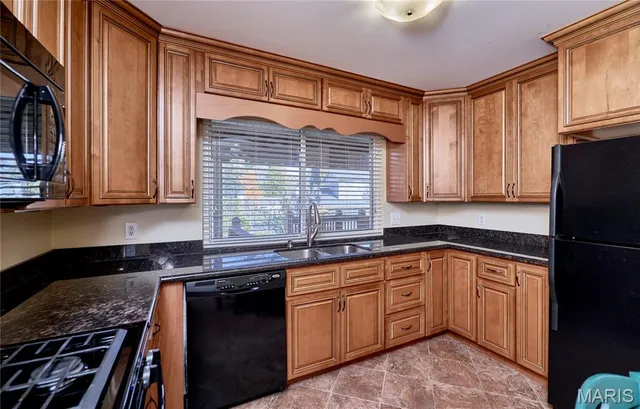 $350,000 | 41 Country Creek Drive, St. Peters, MO 63376