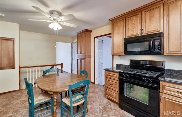 $350,000 | 41 Country Creek Drive, St. Peters, MO 63376