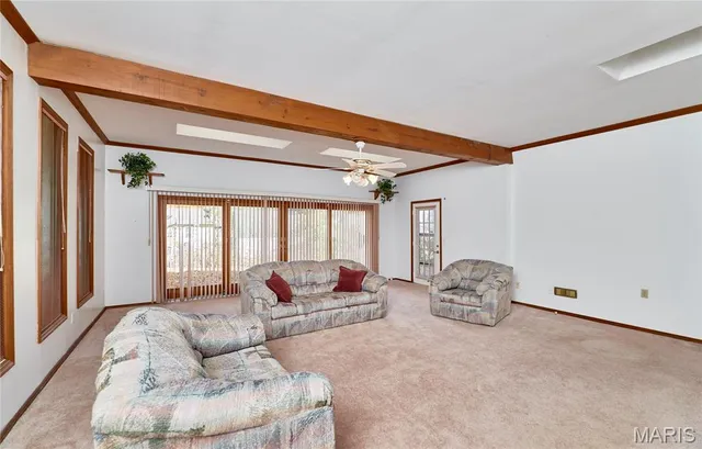 $350,000 | 41 Country Creek Drive, St. Peters, MO 63376