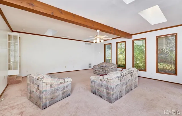 $350,000 | 41 Country Creek Drive, St. Peters, MO 63376