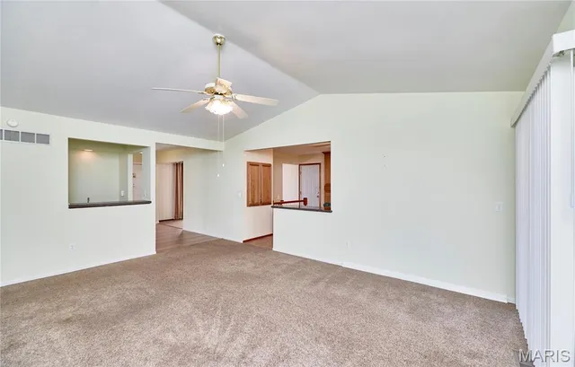 $350,000 | 41 Country Creek Drive, St. Peters, MO 63376