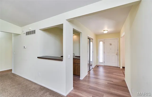 $350,000 | 41 Country Creek Drive, St. Peters, MO 63376