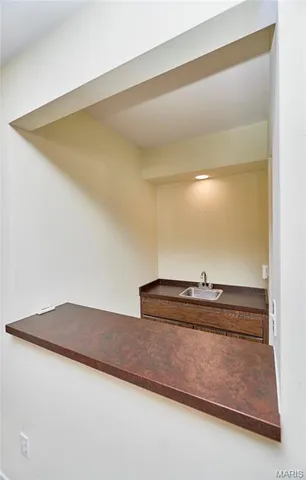 $350,000 | 41 Country Creek Drive, St. Peters, MO 63376