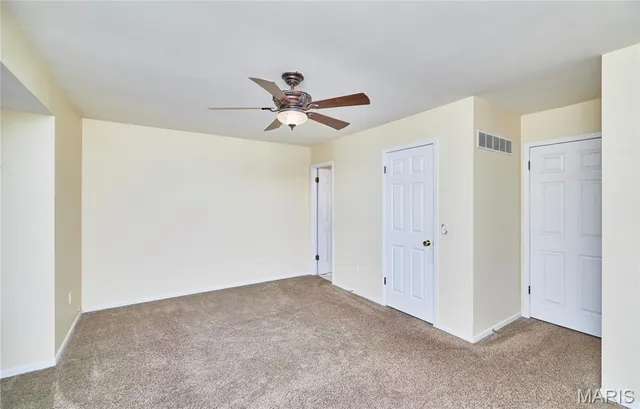 $350,000 | 41 Country Creek Drive, St. Peters, MO 63376