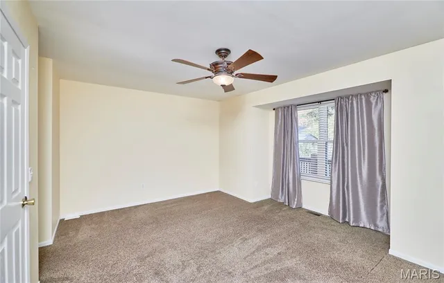 $350,000 | 41 Country Creek Drive, St. Peters, MO 63376