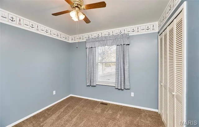 $350,000 | 41 Country Creek Drive, St. Peters, MO 63376