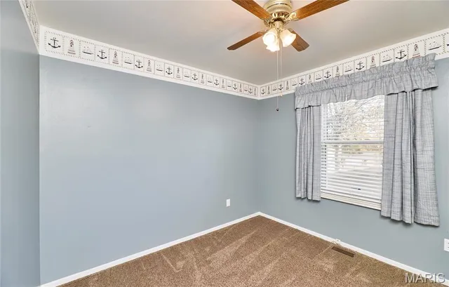 $350,000 | 41 Country Creek Drive, St. Peters, MO 63376