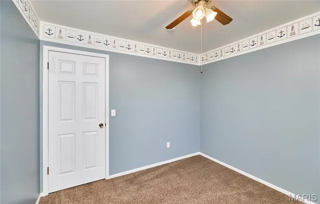 $350,000 | 41 Country Creek Drive, St. Peters, MO 63376