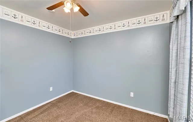 $350,000 | 41 Country Creek Drive, St. Peters, MO 63376