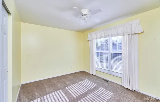 $350,000 | 41 Country Creek Drive, St. Peters, MO 63376