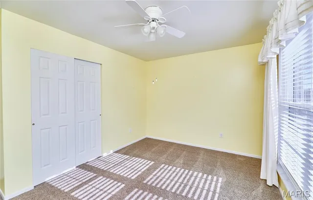 $350,000 | 41 Country Creek Drive, St. Peters, MO 63376