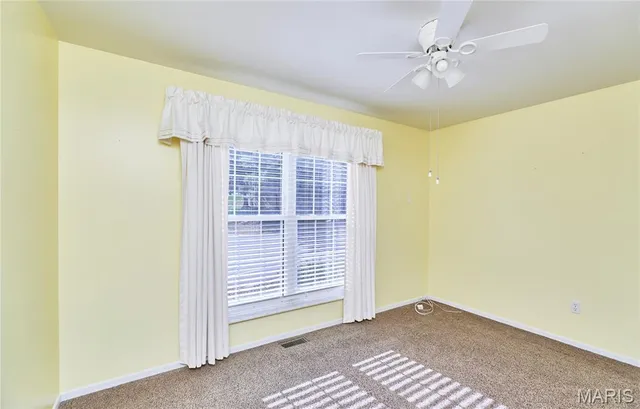 $350,000 | 41 Country Creek Drive, St. Peters, MO 63376