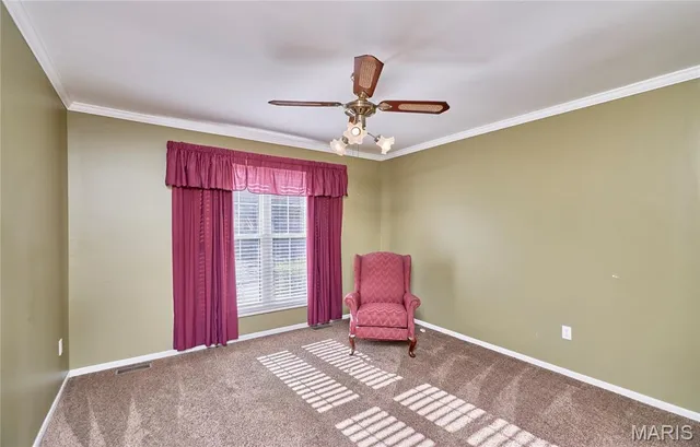 $350,000 | 41 Country Creek Drive, St. Peters, MO 63376