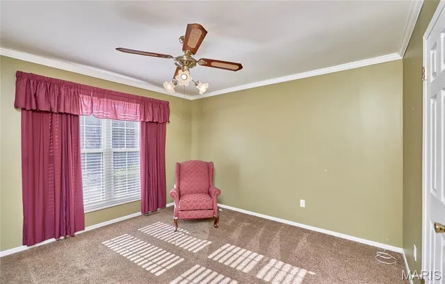 $350,000 | 41 Country Creek Drive, St. Peters, MO 63376