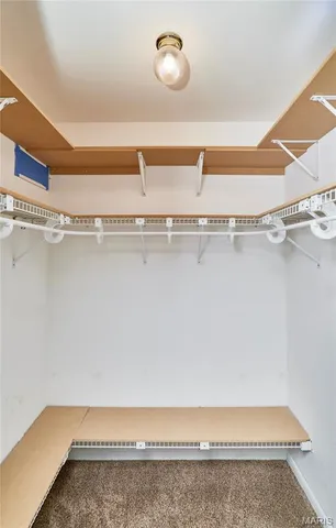 $350,000 | 41 Country Creek Drive, St. Peters, MO 63376