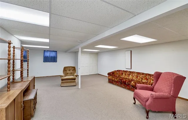 $350,000 | 41 Country Creek Drive, St. Peters, MO 63376