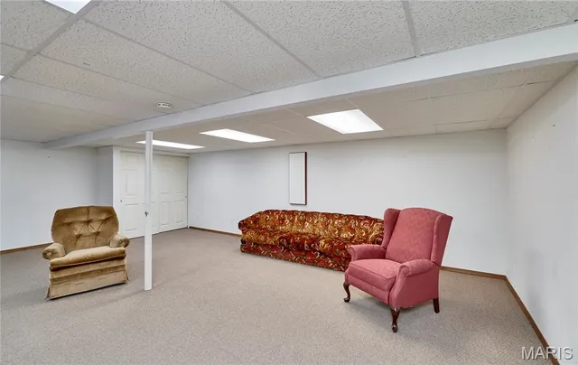 $350,000 | 41 Country Creek Drive, St. Peters, MO 63376