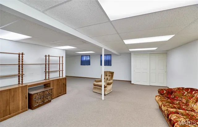 $350,000 | 41 Country Creek Drive, St. Peters, MO 63376