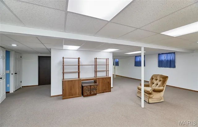 $350,000 | 41 Country Creek Drive, St. Peters, MO 63376