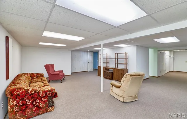 $350,000 | 41 Country Creek Drive, St. Peters, MO 63376