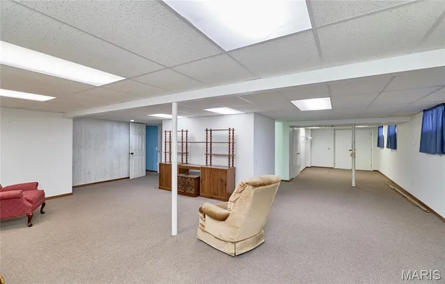 $350,000 | 41 Country Creek Drive, St. Peters, MO 63376