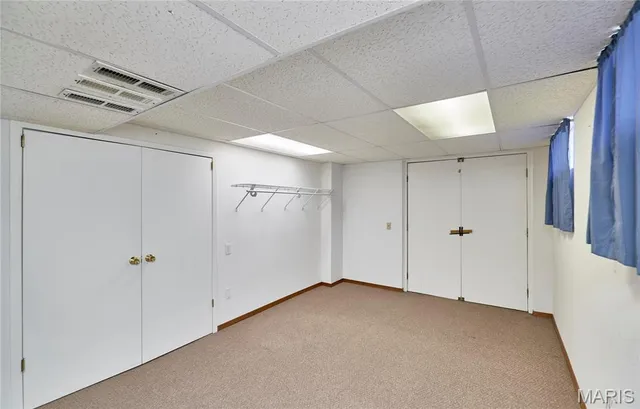 $350,000 | 41 Country Creek Drive, St. Peters, MO 63376