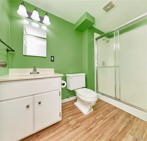 $350,000 | 41 Country Creek Drive, St. Peters, MO 63376