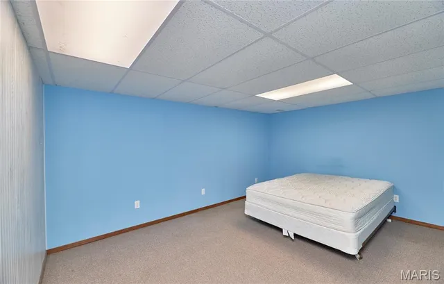 $350,000 | 41 Country Creek Drive, St. Peters, MO 63376