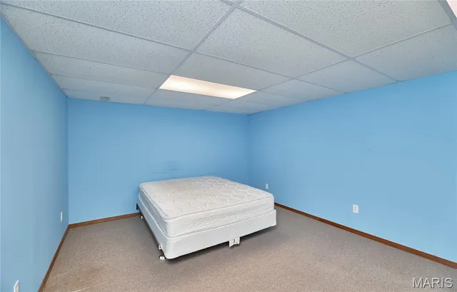 $350,000 | 41 Country Creek Drive, St. Peters, MO 63376