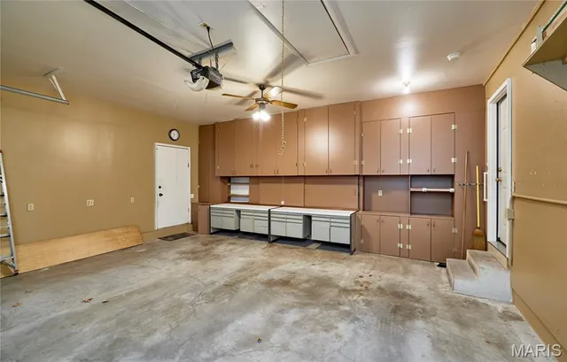 $350,000 | 41 Country Creek Drive, St. Peters, MO 63376