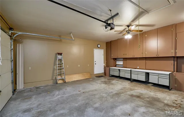 $350,000 | 41 Country Creek Drive, St. Peters, MO 63376