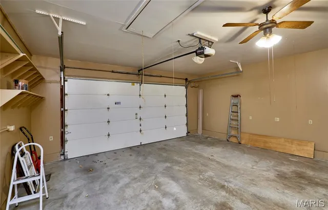 $350,000 | 41 Country Creek Drive, St. Peters, MO 63376