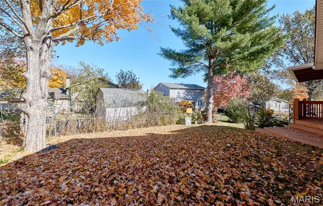 $350,000 | 41 Country Creek Drive, St. Peters, MO 63376