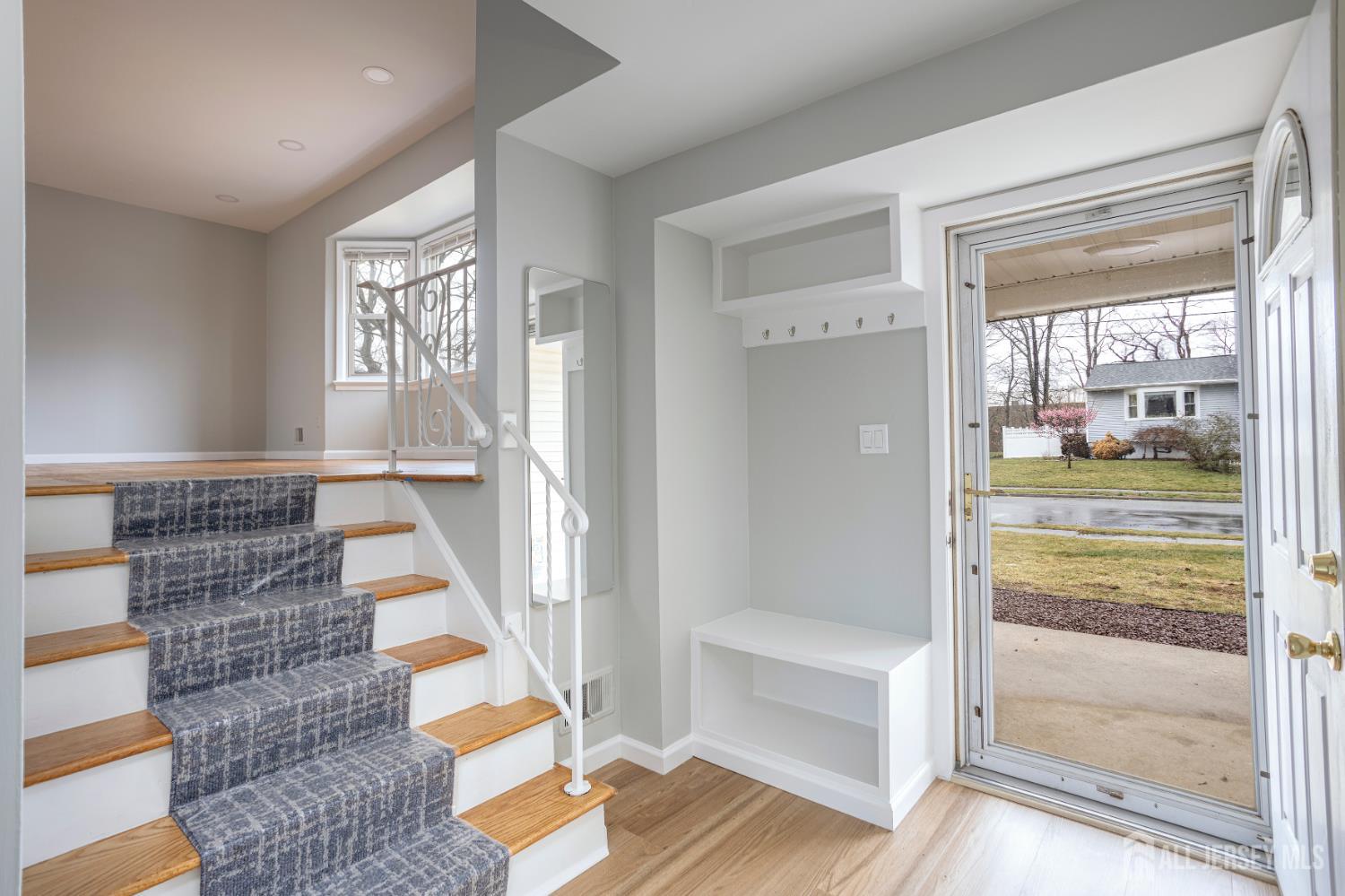 16 Outcalt Road Edison, NJ 08817 - Photo 15 of 29 Gallery Image 15