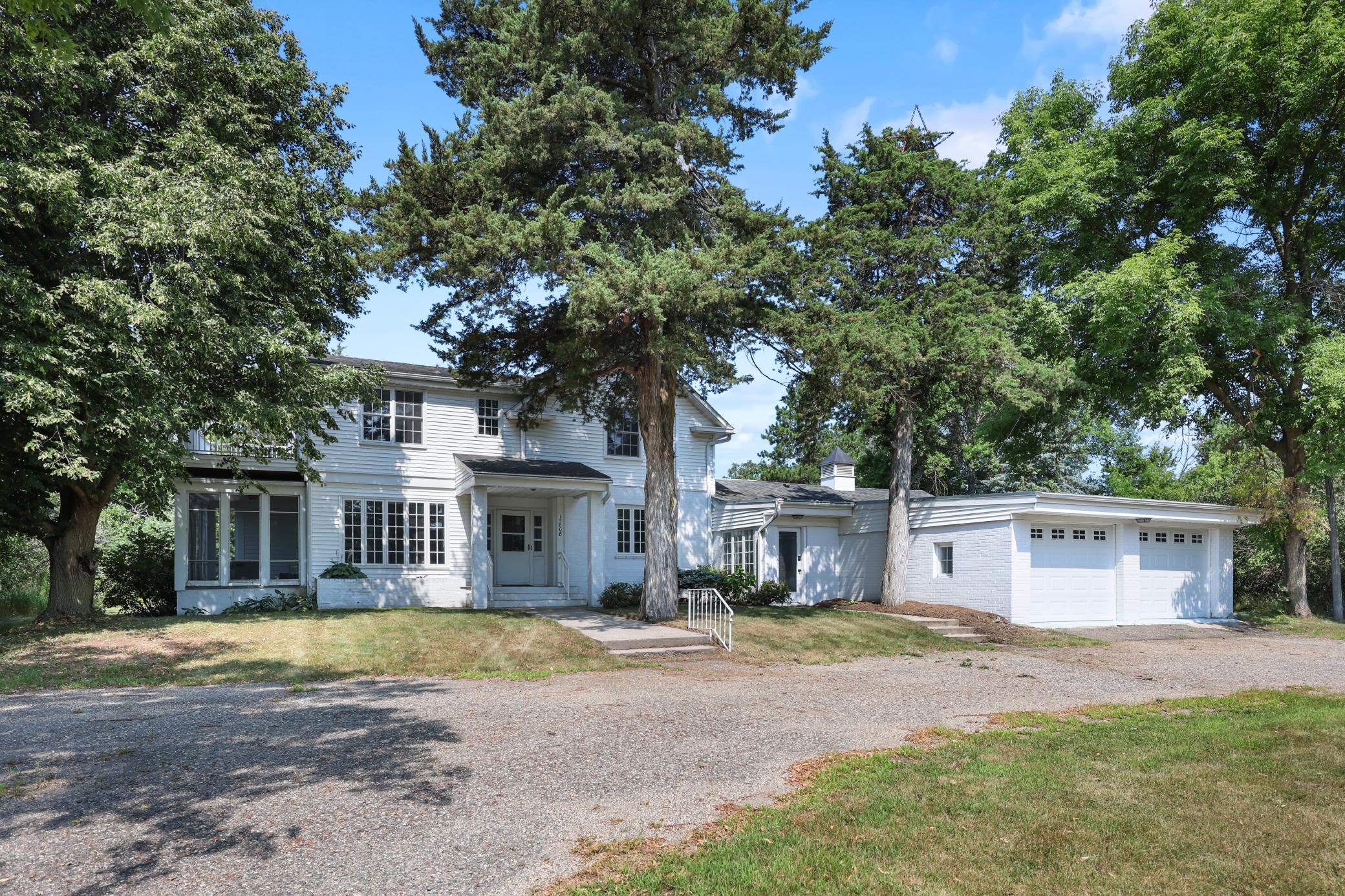 15808 County Road 49 Cold Spring, MN 56320 - Photo 4 of 106 Gallery Image 4
