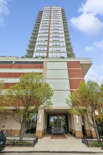 $289,500 | 1600 South Prairie Avenue, Unit 705, Chicago, IL 60616