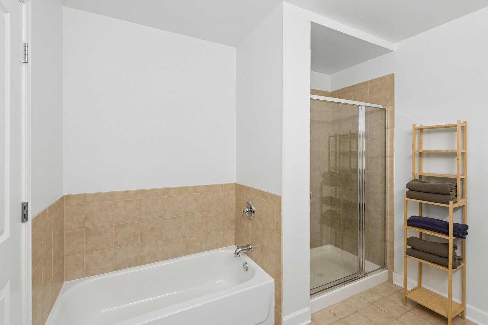 1600 South Prairie Avenue, Unit 705 Chicago, IL 60616 - Photo 11 of 19