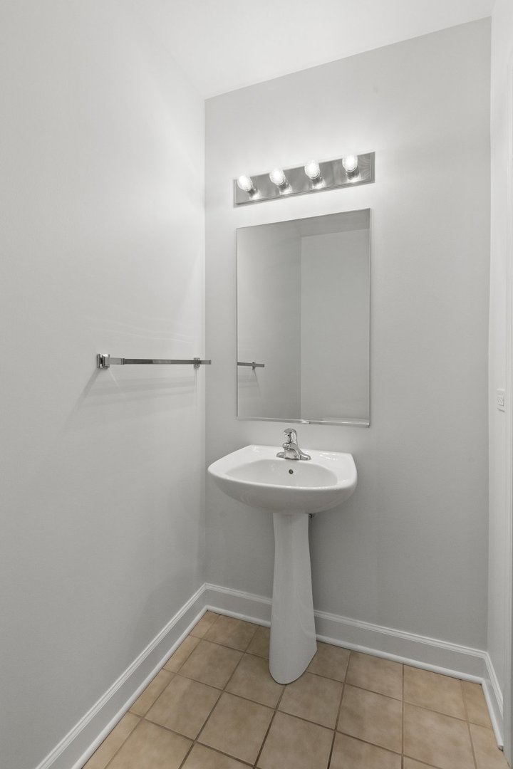 1600 South Prairie Avenue, Unit 705 Chicago, IL 60616 - Photo 12 of 19