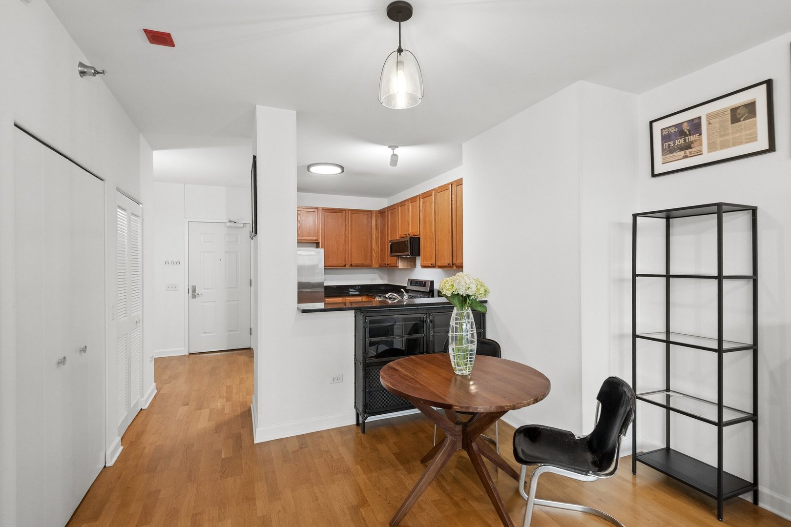 1600 South Prairie Avenue, Unit 705 Chicago, IL 60616 - Photo 4 of 19