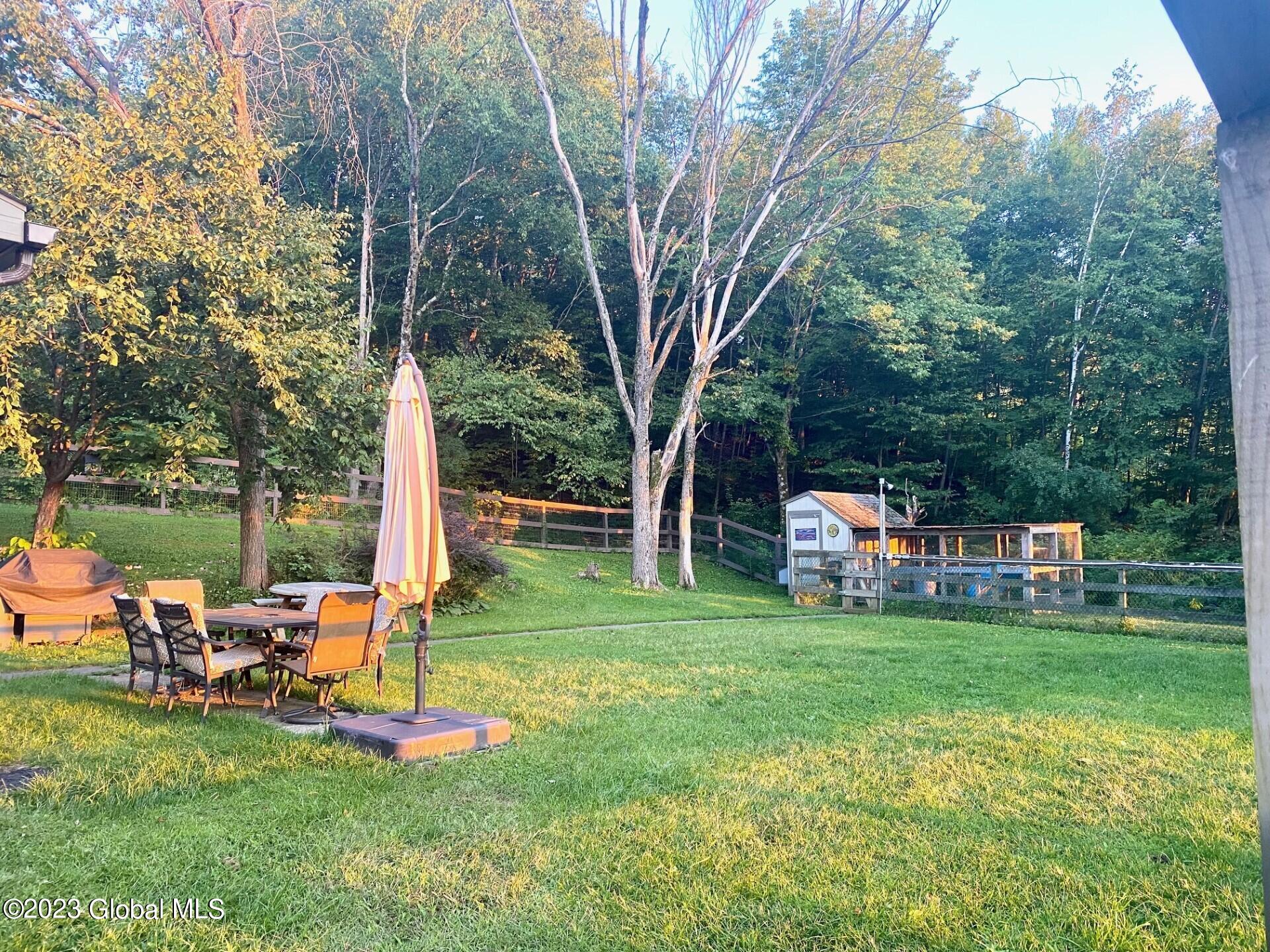 2284 Coach Road Argyle, NY 12809 - Photo 59 of 81 thumbnail_IMG_1578