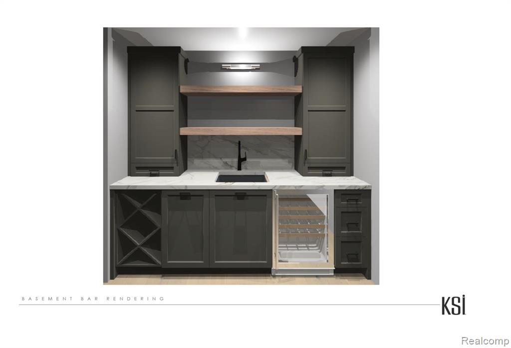 2263 Manchester Road Birmingham, MI 48009 - Photo 13 of 48