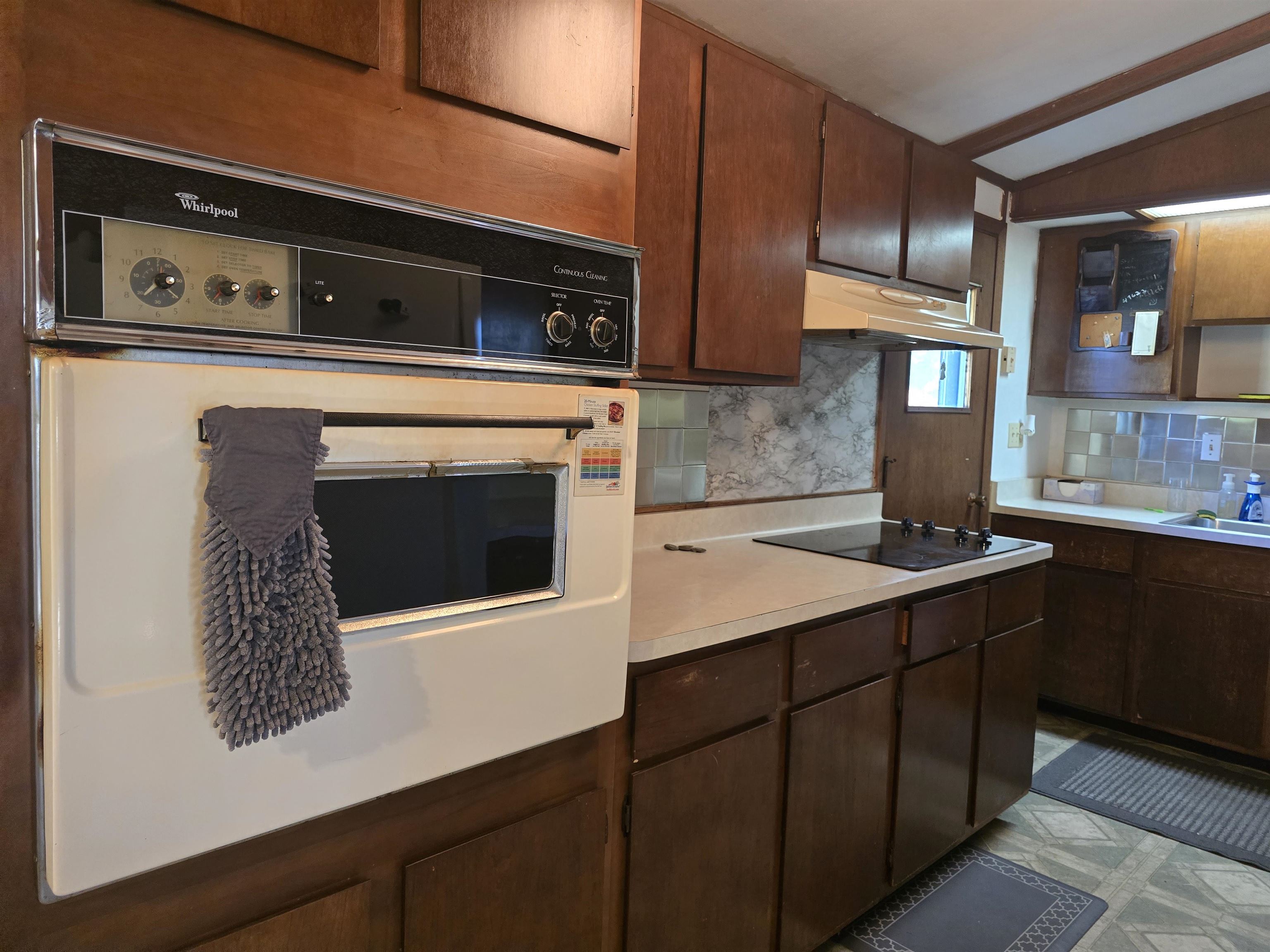 319 Rogers Road Carthage, IL 62321 - Photo 7 of 22 Gallery Image 7