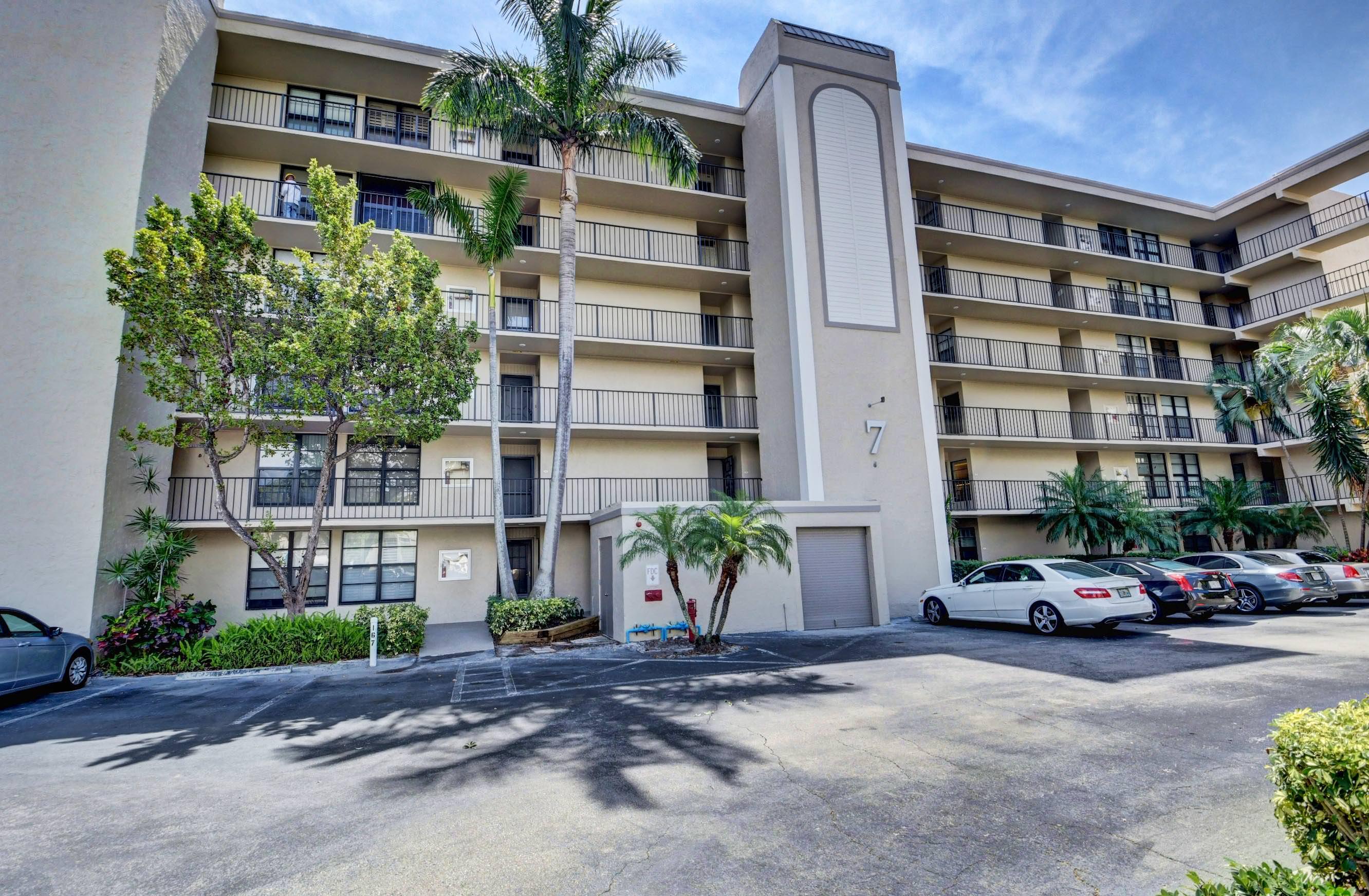 7 Royal Palm Way, Unit 404 Boca Raton, FL 33432 - Photo 21 of 21 43_dsc_2705_6_7_8_9