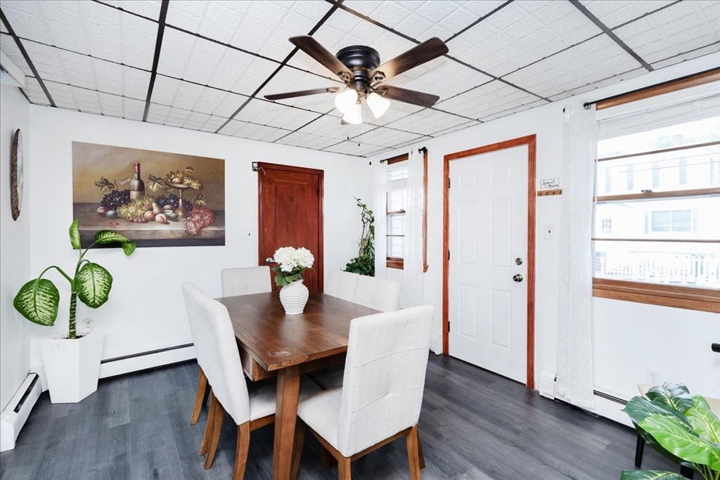 5 Meriline Avenue Methuen, MA 01844 - Photo 19 of 28