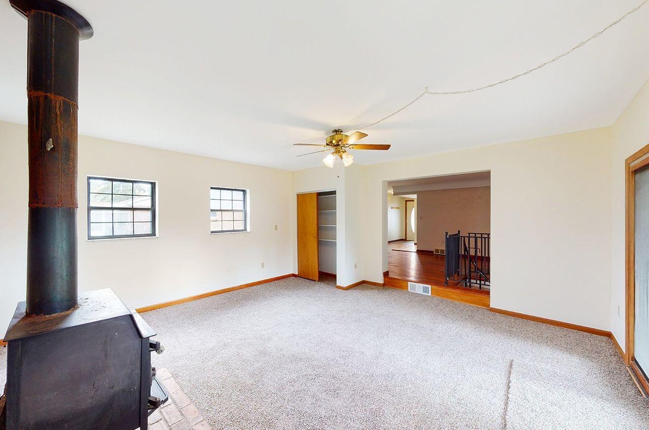 12165 Snider Road Cincinnati, OH 45249 - Photo 11 of 31 Gallery Image 11
