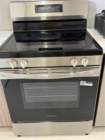 a view of washer and dryer